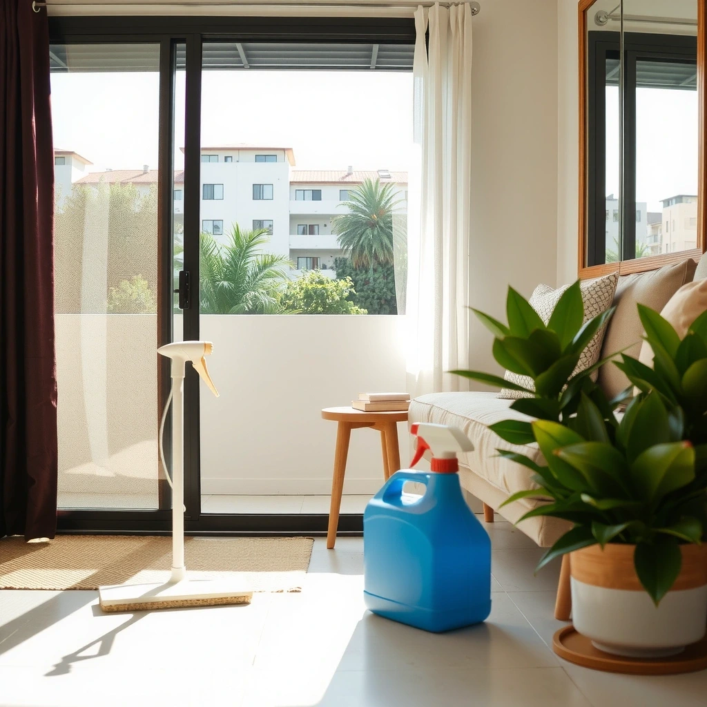 Professional standards